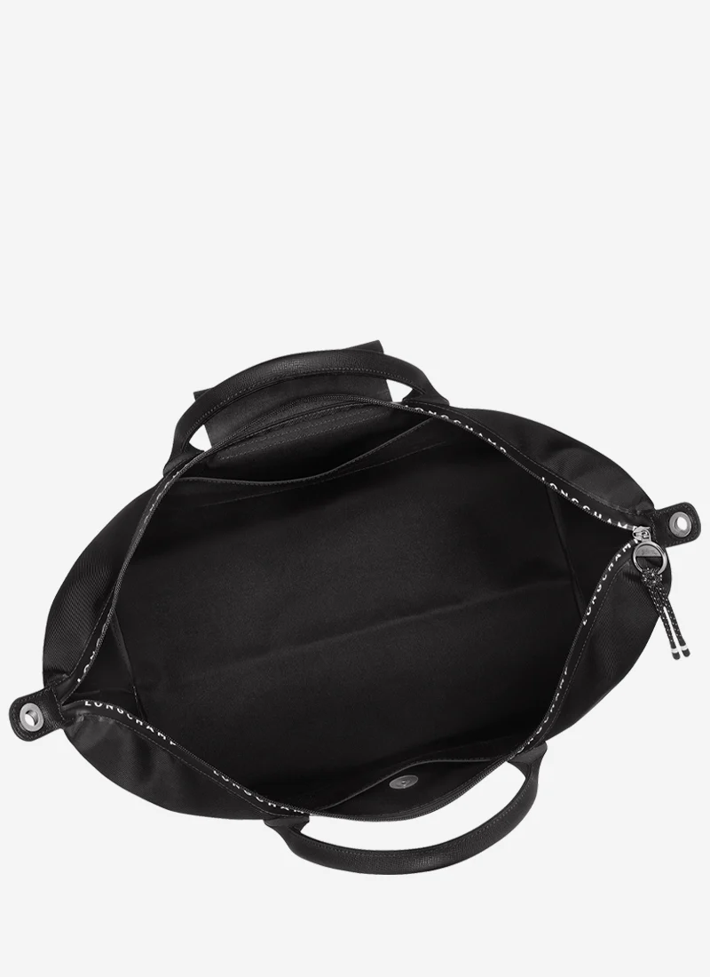 Le Pliage Energy L Travel Bag - Image 5