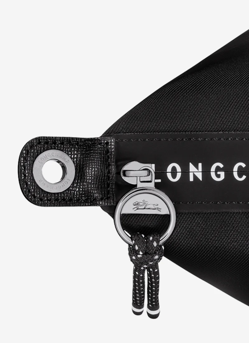 Le Pliage Energy L Travel Bag - Image 6