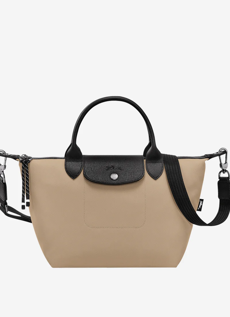 Le Pliage Energy S Handbag