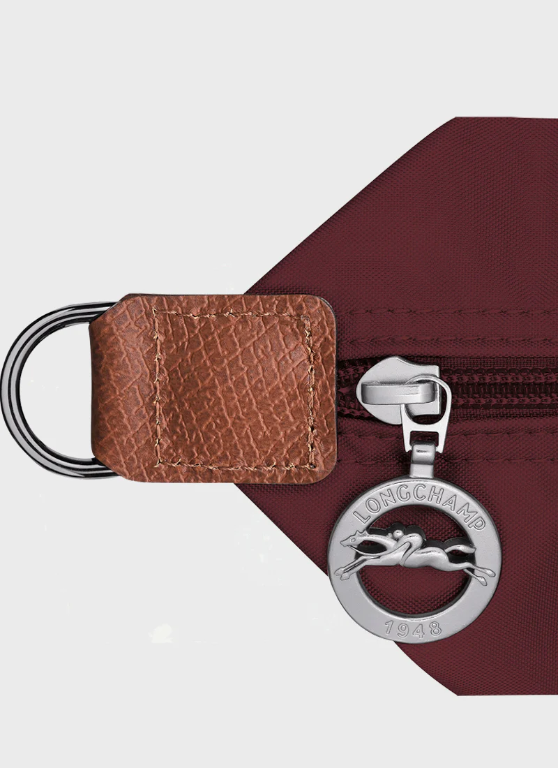 Le Pliage Original Travel Bag Expandable - Image 5