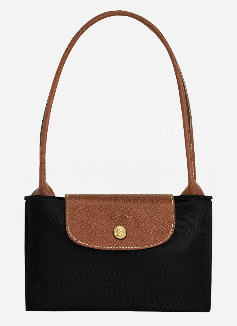 Le Pliage Original M Tote Bag - Image 6