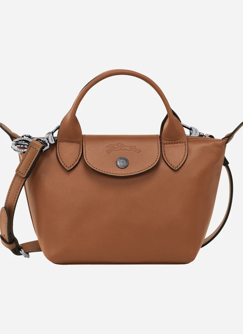 Le Pliage Xtra XS Handbag