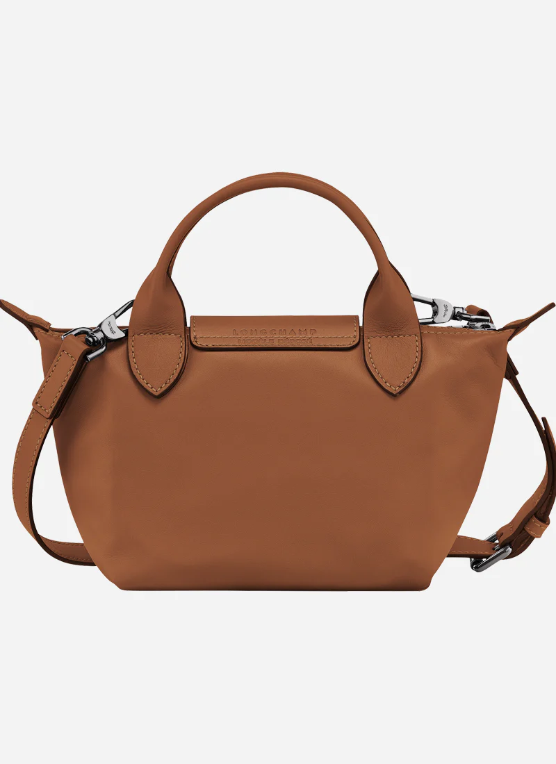 Le Pliage Xtra XS Handbag - Image 4