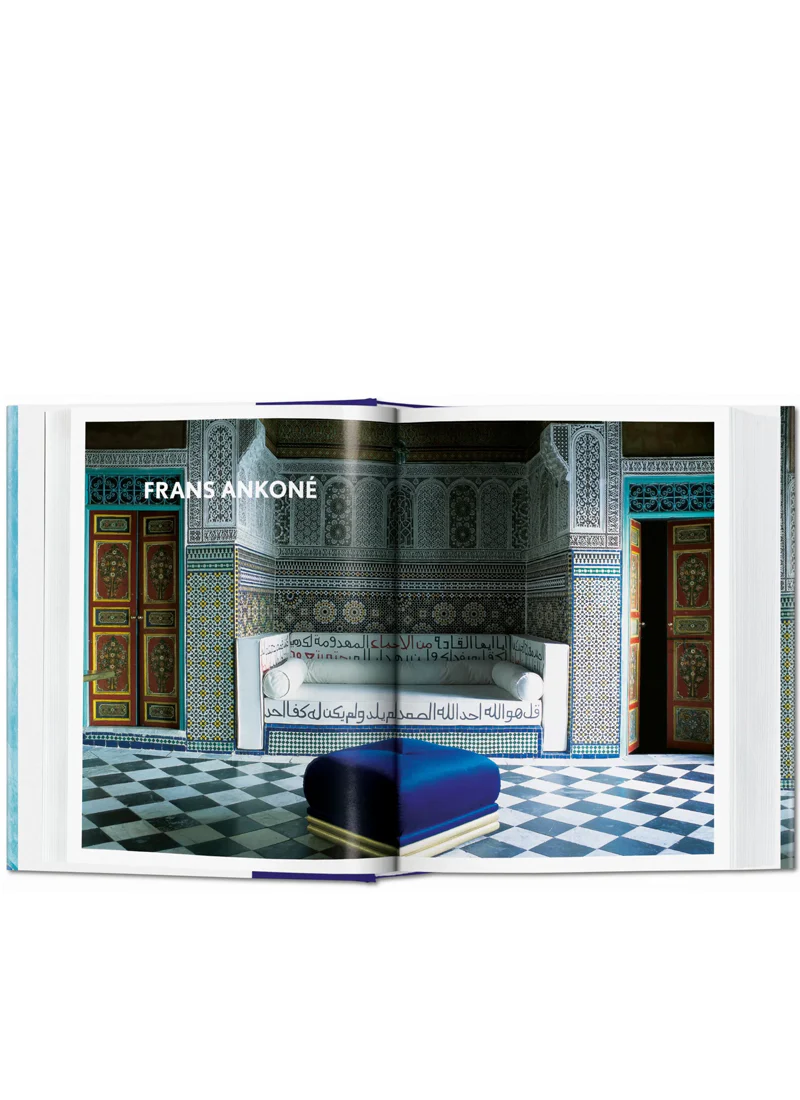 Living In Morocco Book - Image 5