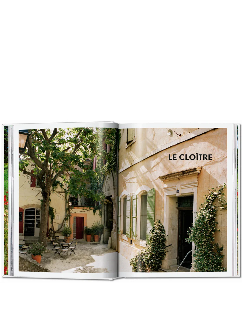 Living In Provence Book - Image 2