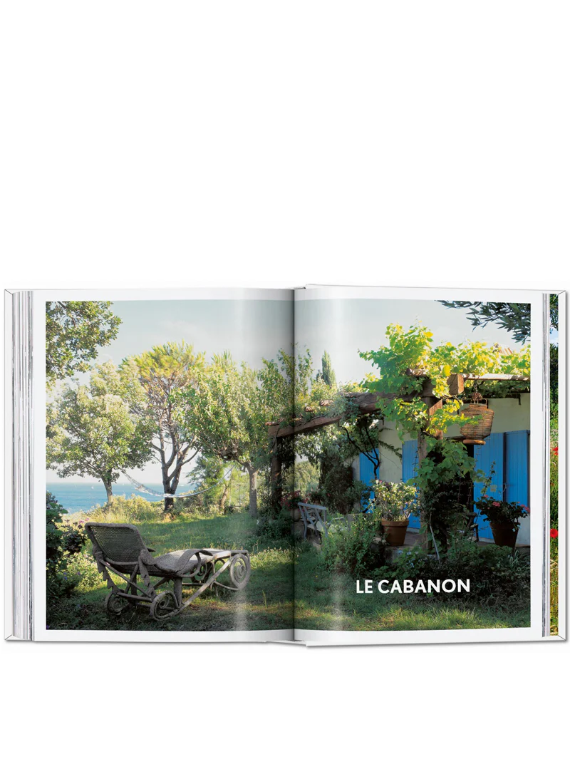 Living In Provence Book - Image 6