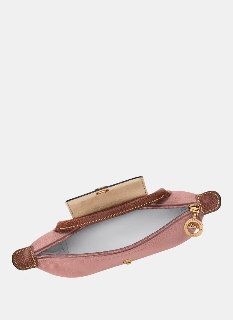 Le Pliage Original Pouch with Handle - Image 5