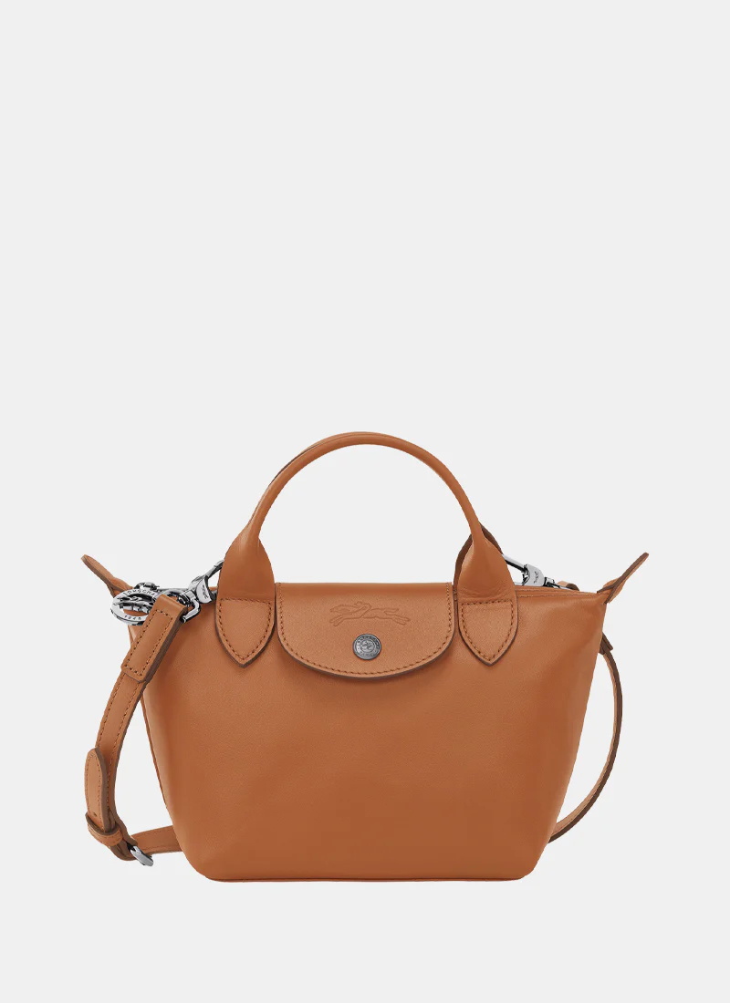 Le Pliage Xtra XS Handbag