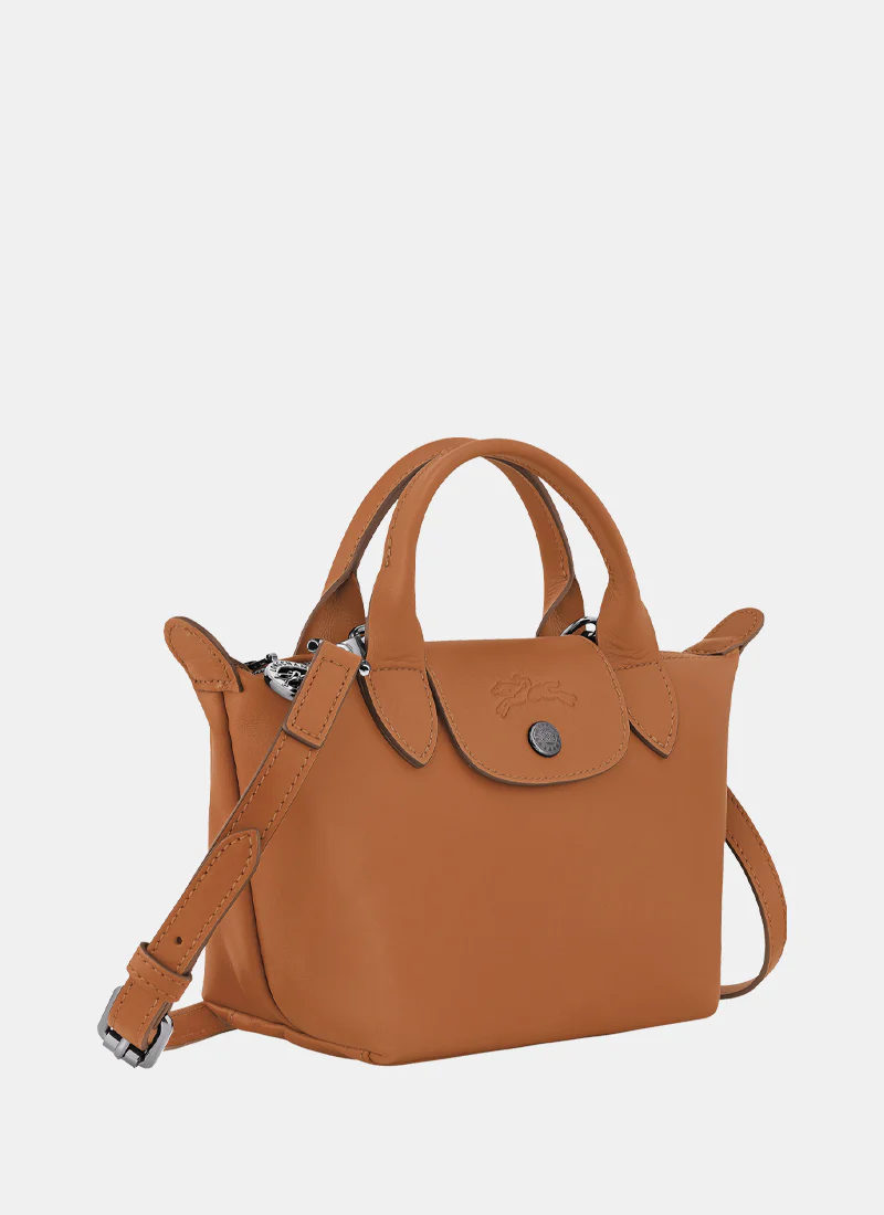 Le Pliage Xtra XS Handbag - Image 4