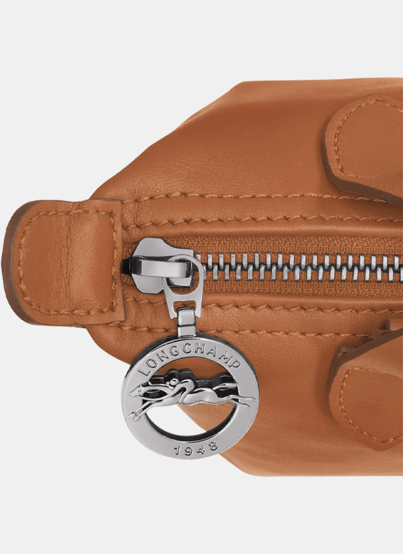 Le Pliage Xtra XS Handbag - Image 6
