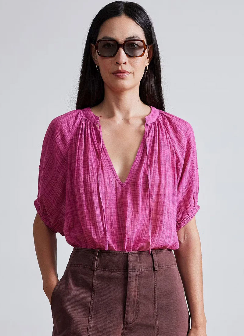 Lumina Popover Top - Image 3