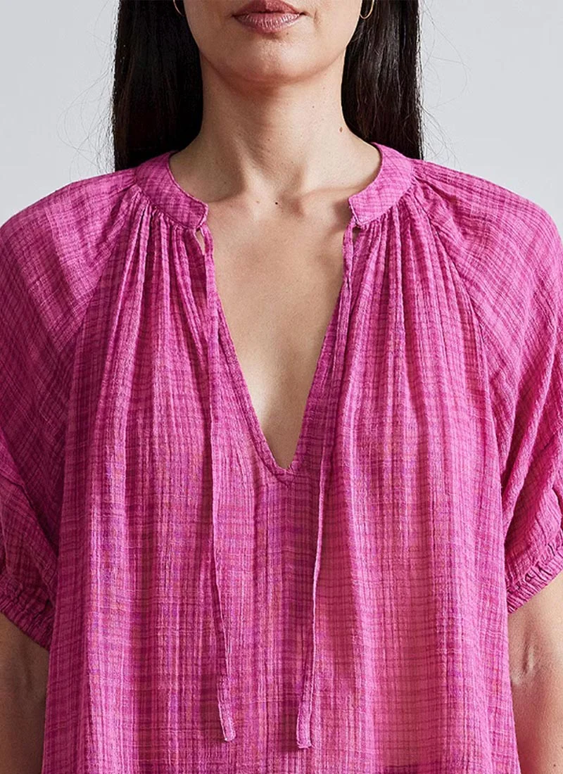 Lumina Popover Top - Image 4
