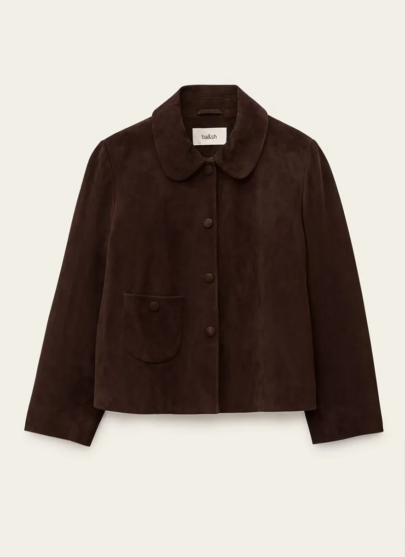 Milas Jacket - Image 6