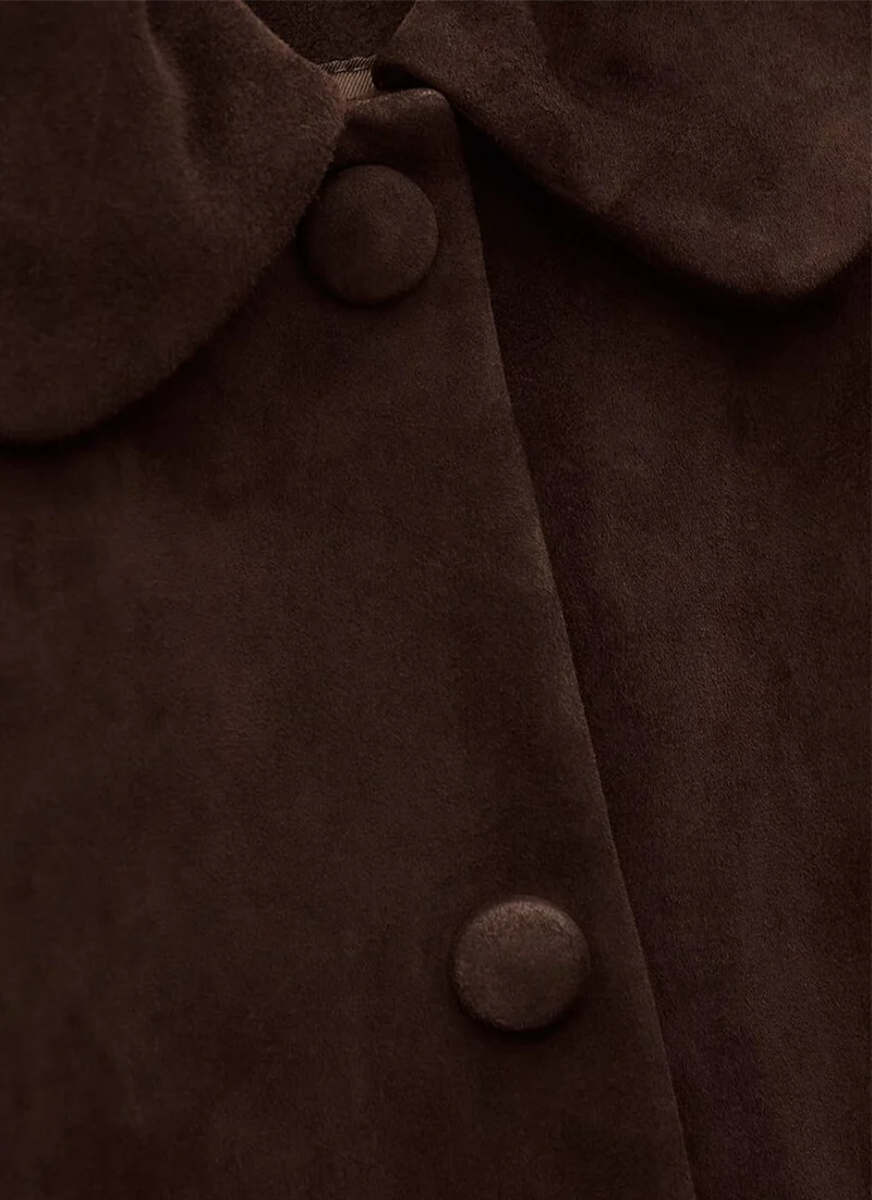 Milas Jacket - Image 7
