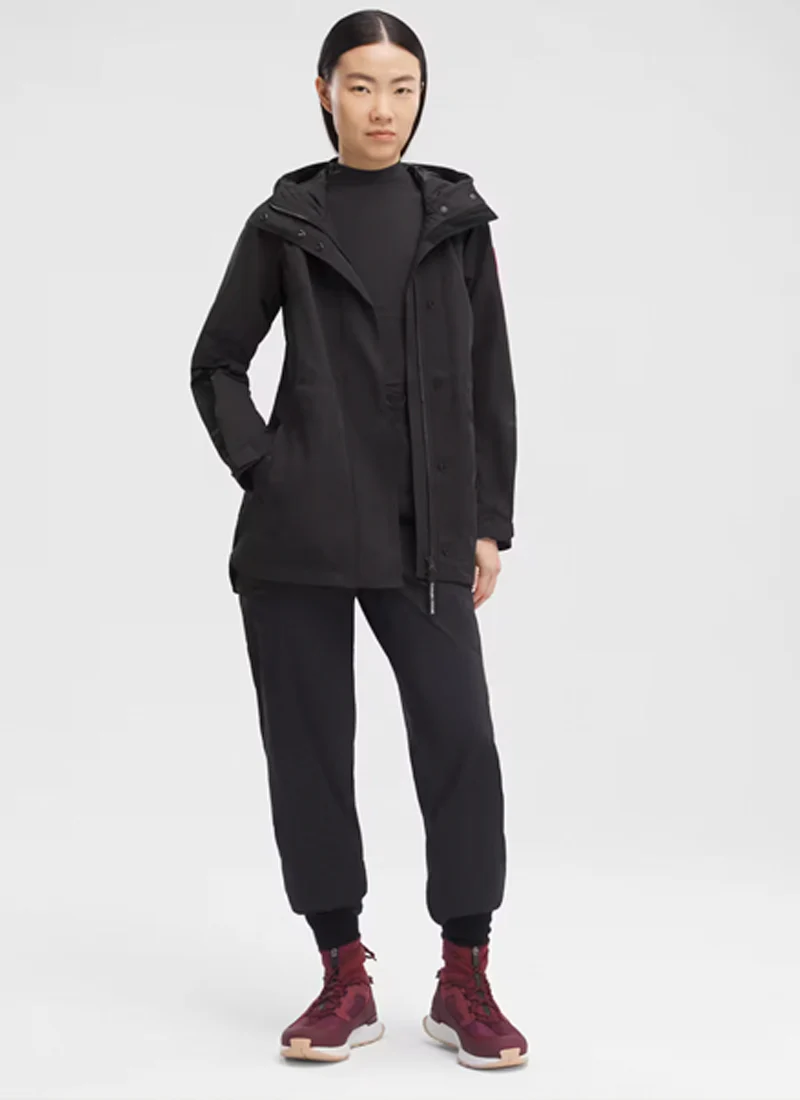 Minden Jacket - Image 4