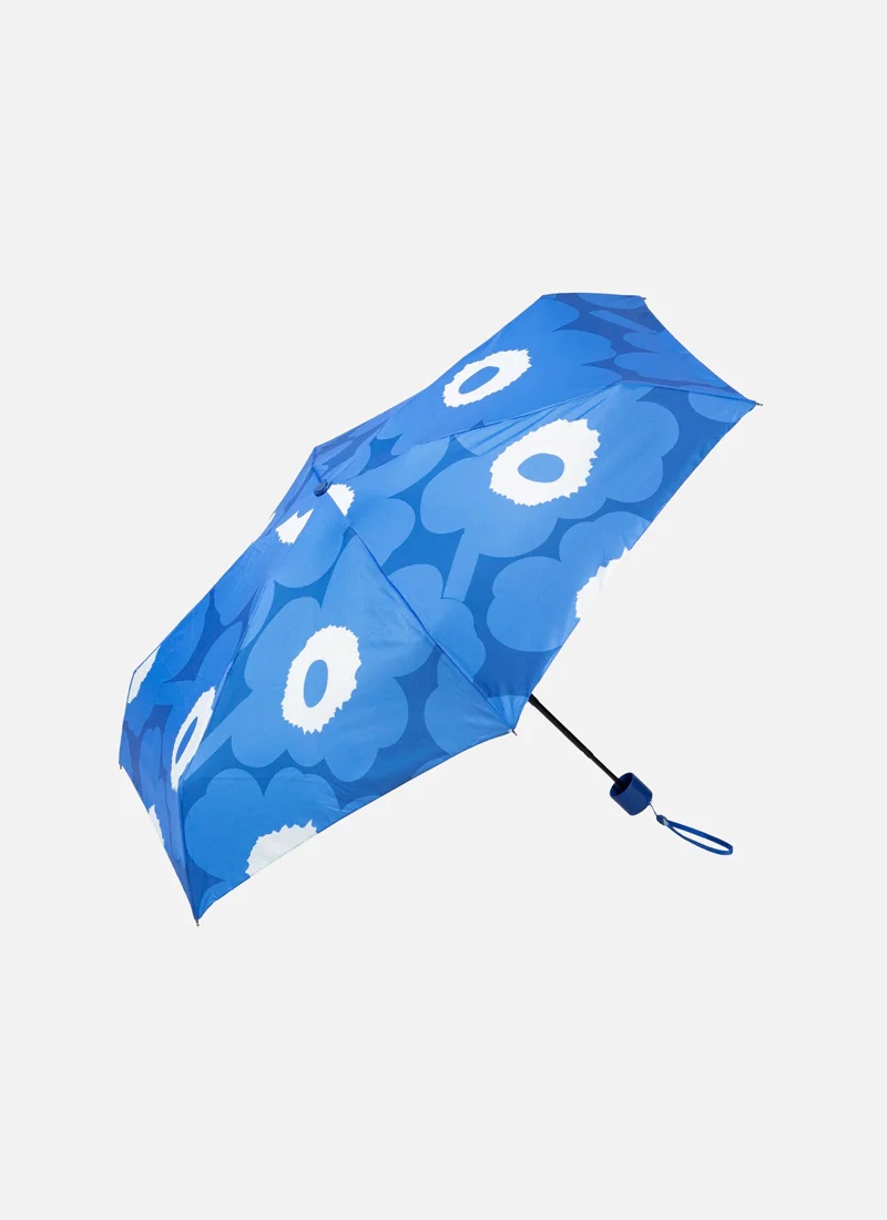 Mini Manual Unikko Umbrella