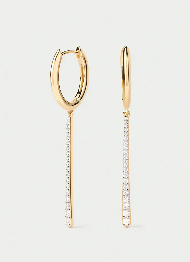 Olga Hoops