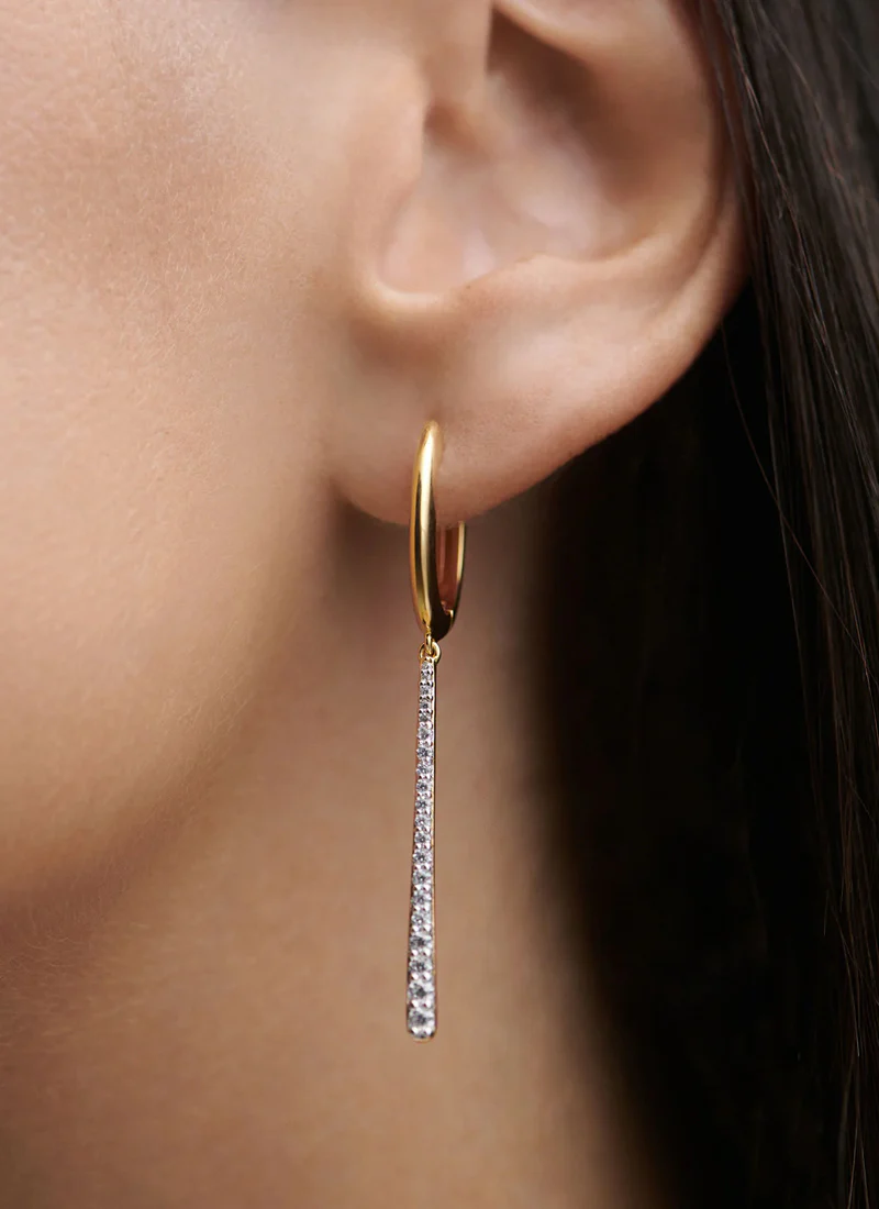 Olga Hoops - Image 2
