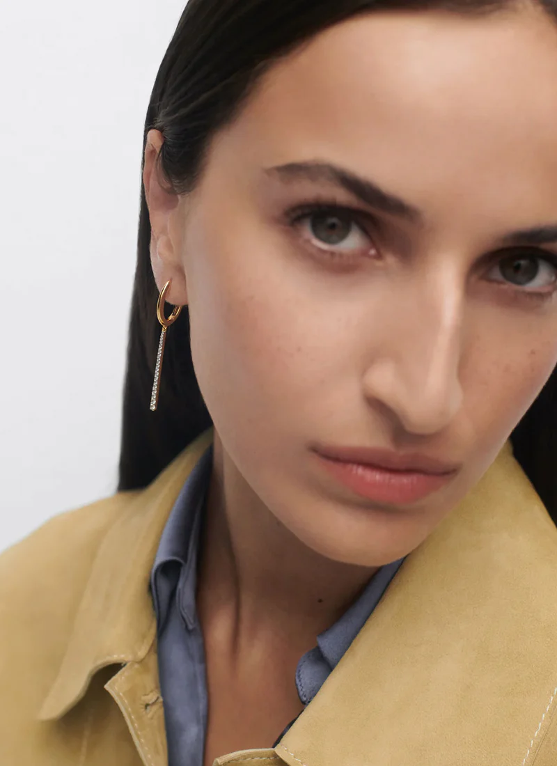 Olga Hoops - Image 3