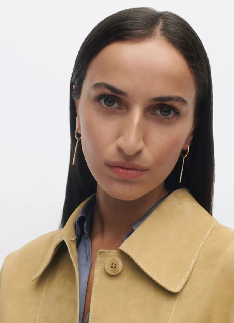 Olga Hoops - Image 4