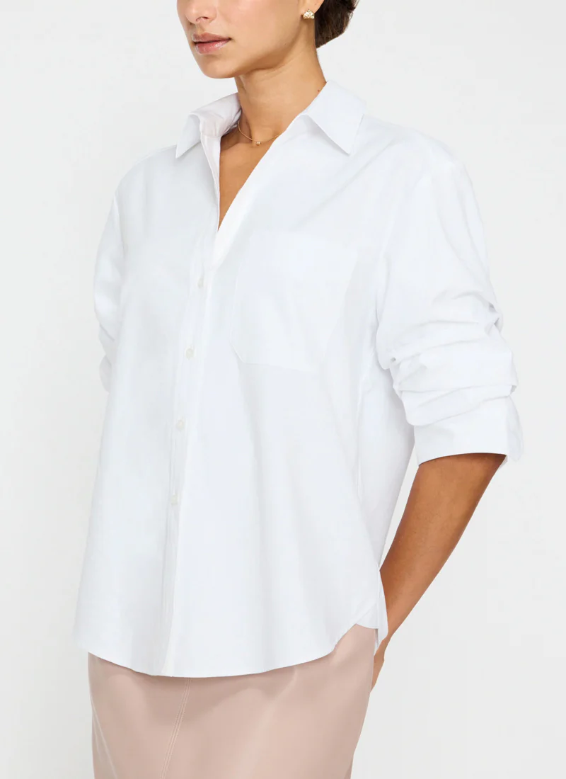 Pia Shirt - Image 3