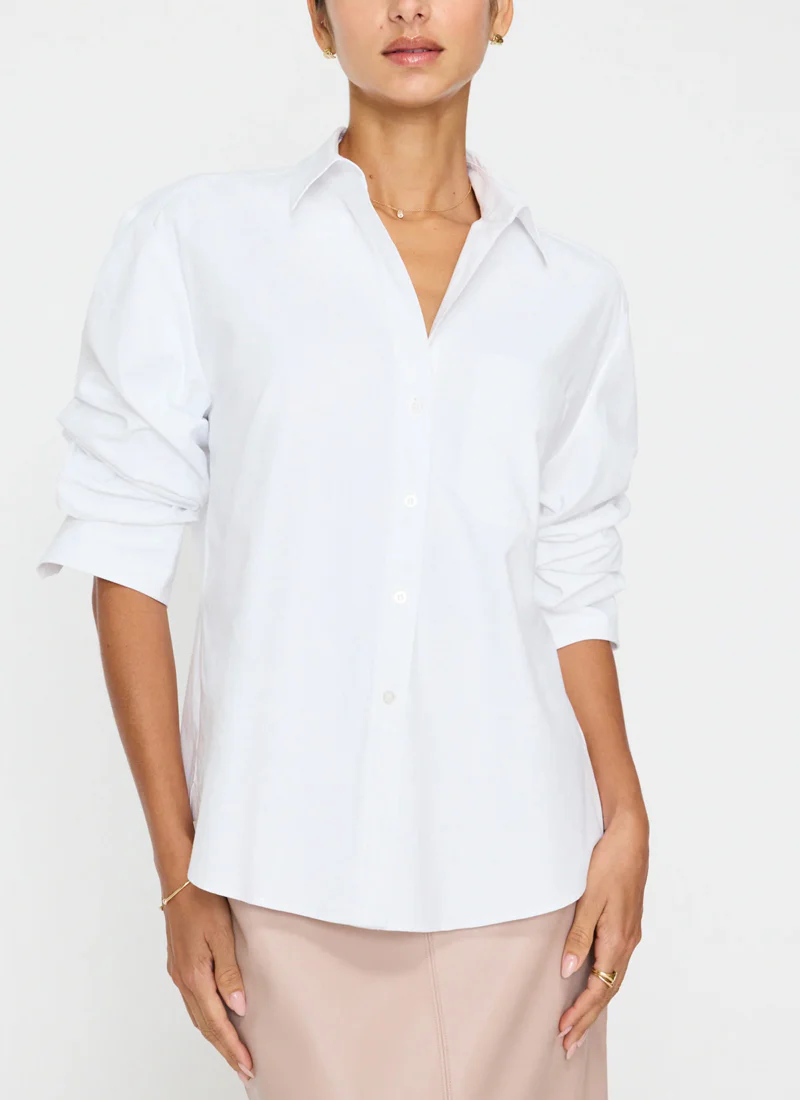 Pia Shirt - Image 4