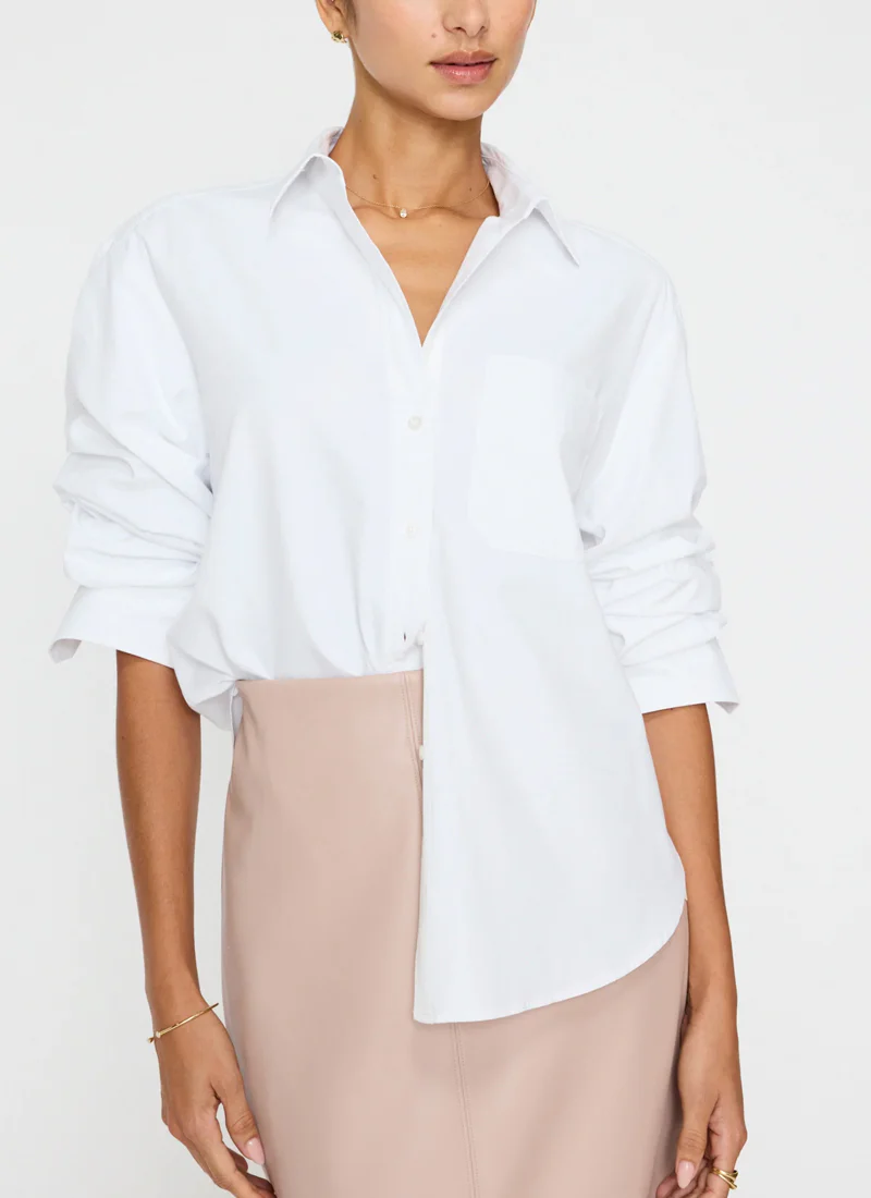 Pia Shirt - Image 5
