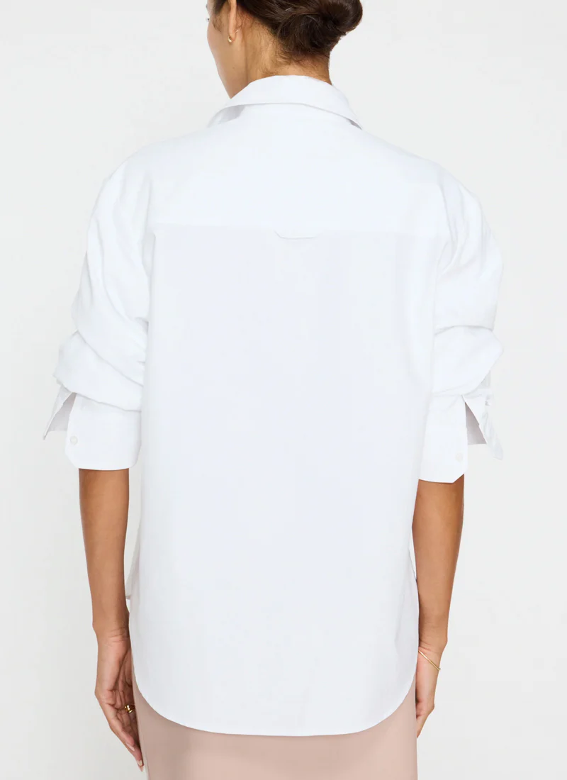Pia Shirt - Image 7