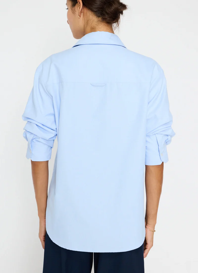 Pia Shirt - Image 3