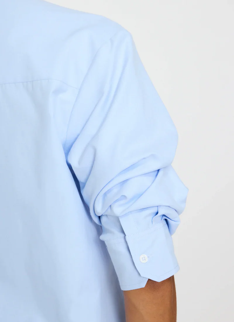 Pia Shirt - Image 5