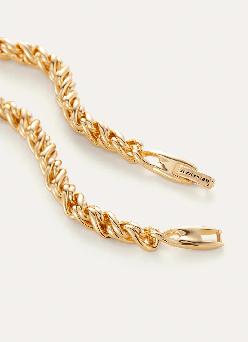 Rizzo Necklace - Image 3