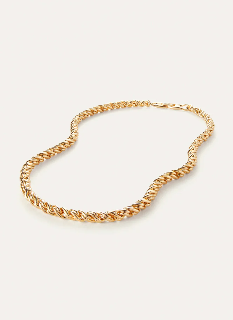 Rizzo Necklace - Image 4