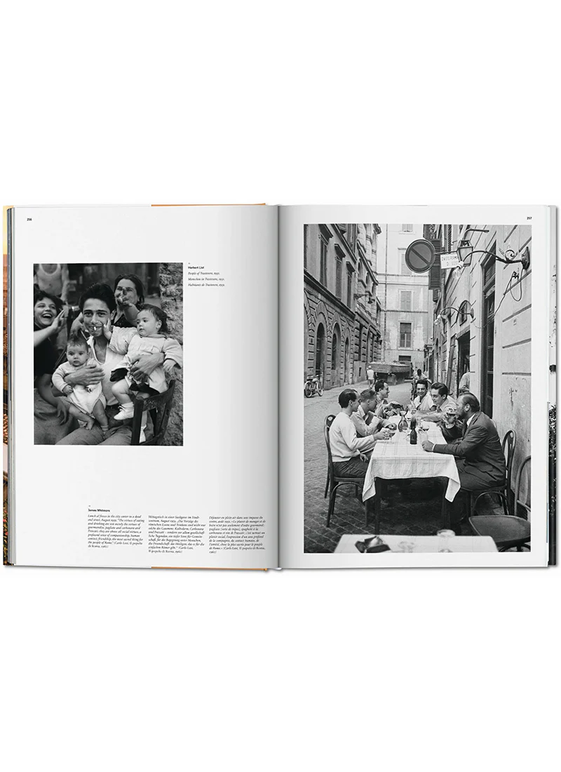 Rome, Portrait of a City Book - Image 5