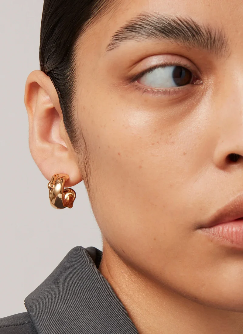 Sees Hoops - Image 2
