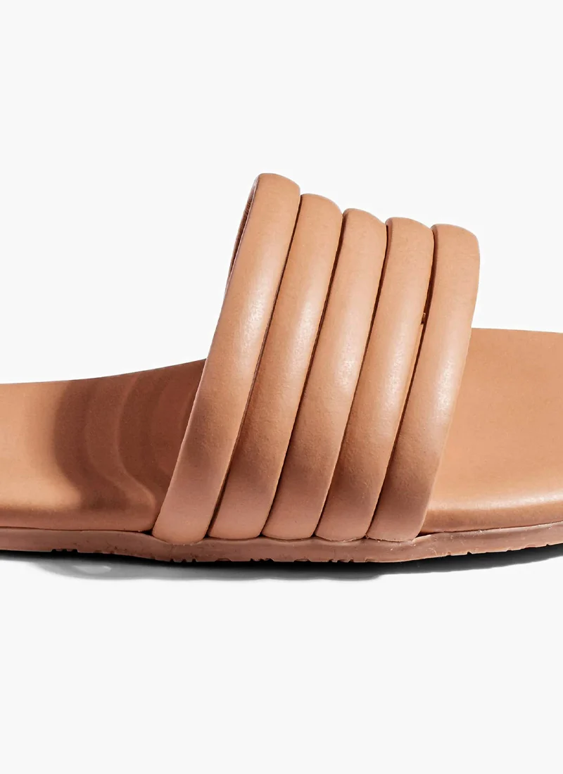 Serena Flip Flop - Image 4