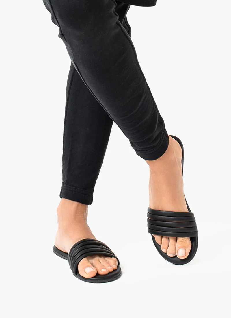 Serena Flip Flop - Image 2