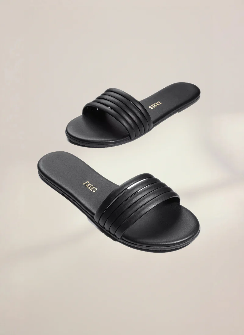 Serena Flip Flop - Image 3
