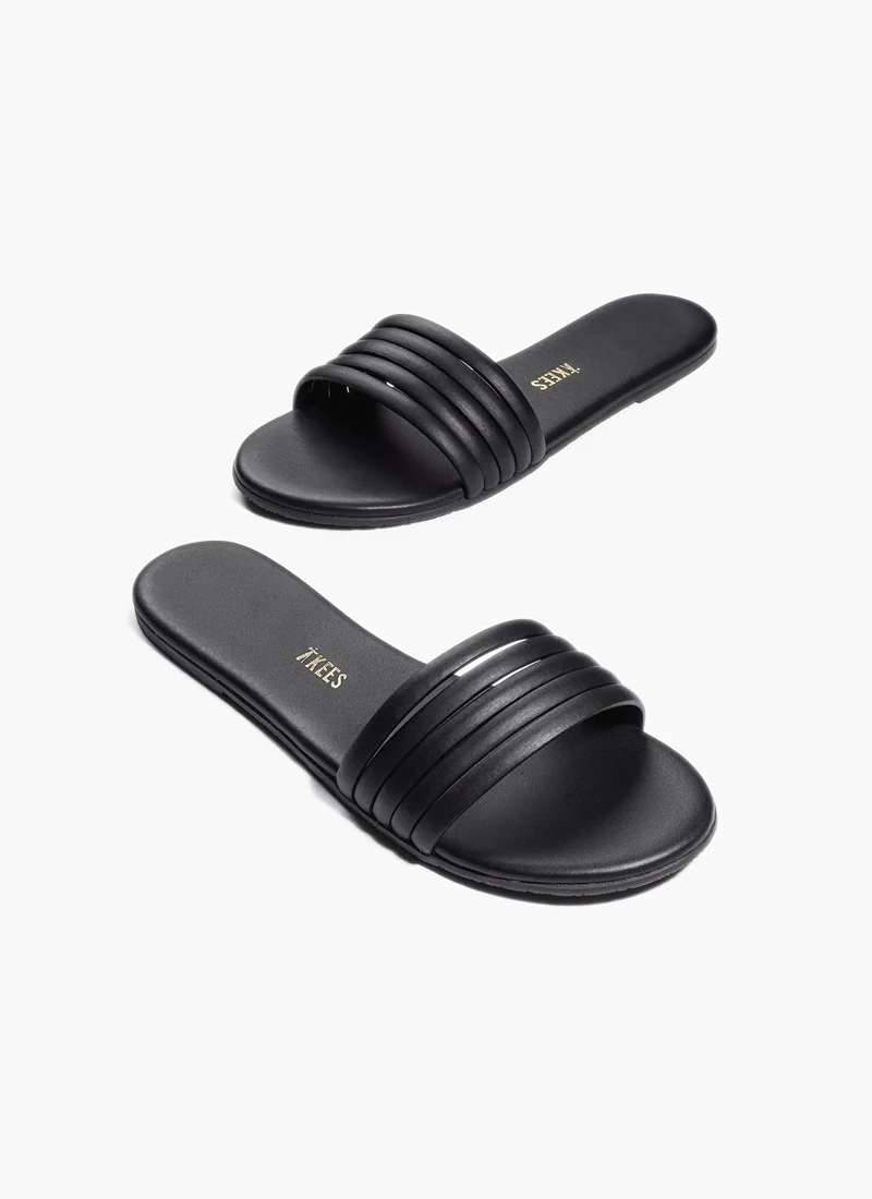 Serena Flip Flop - Image 4