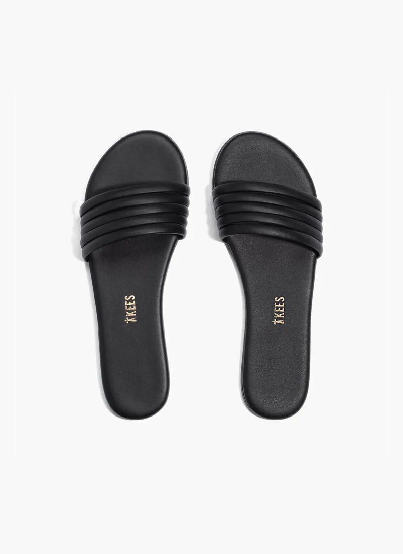 Serena Flip Flop - Image 5