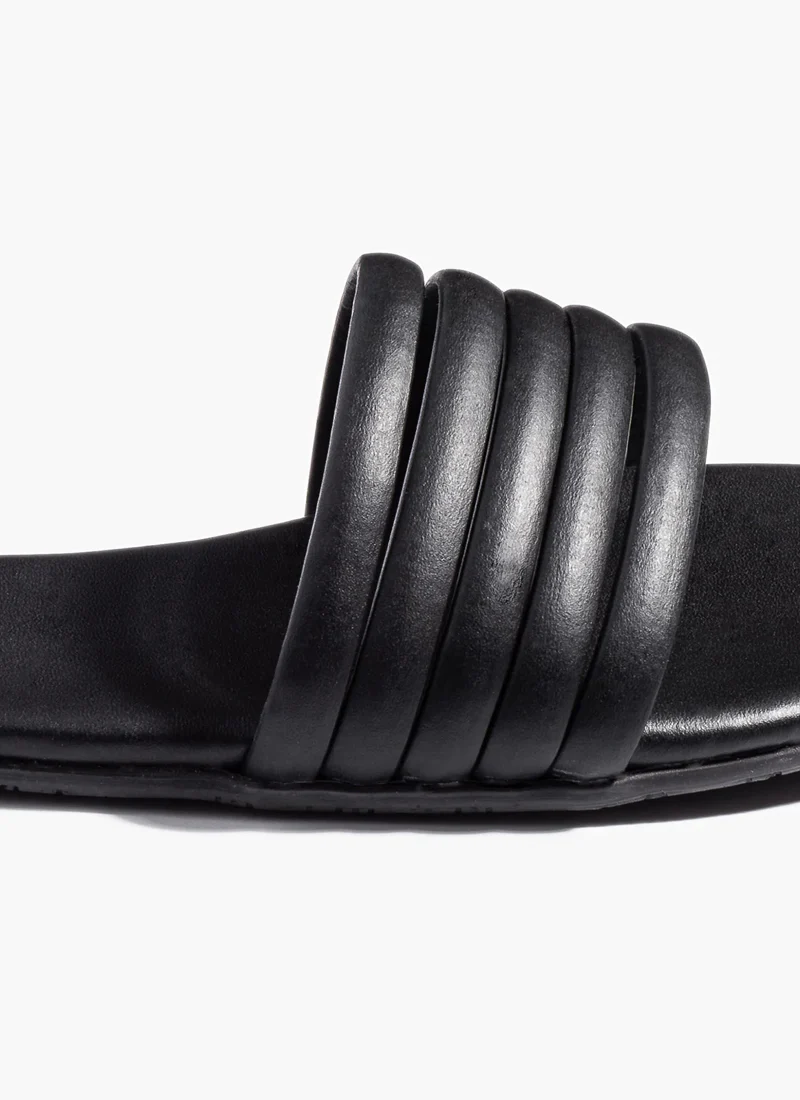 Serena Flip Flop - Image 6