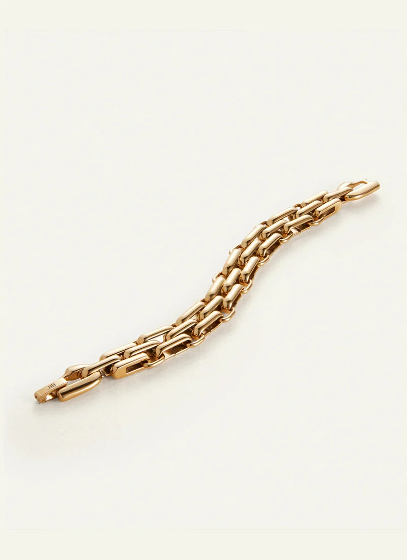 Slim Penelope Bracelet - Image 3