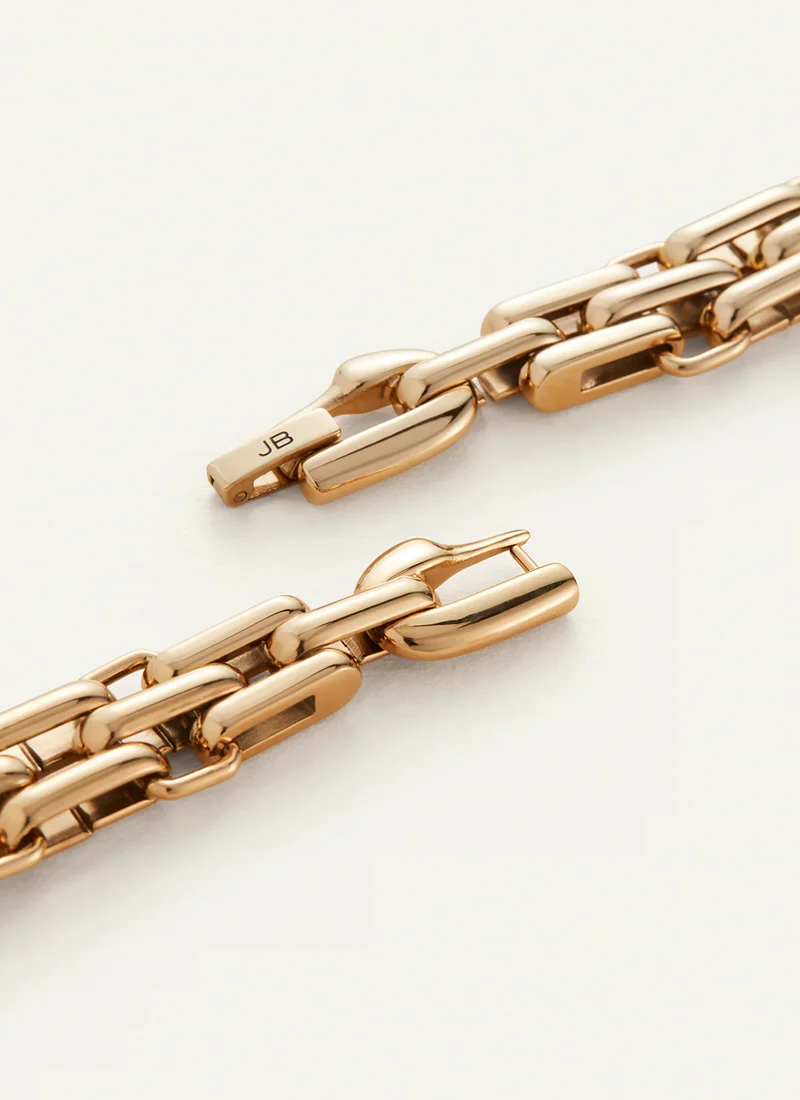 Slim Penelope Bracelet - Image 4