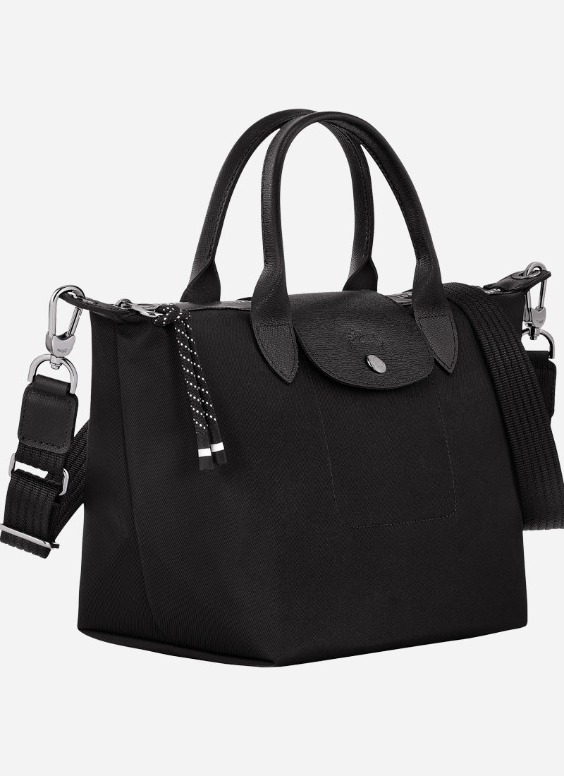 Le Pliage Energy S Handbag - Image 2