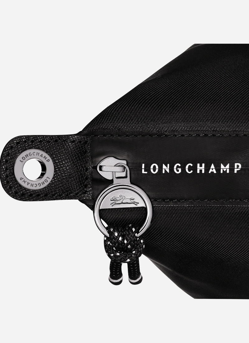 Le Pliage Energy S Handbag - Image 4