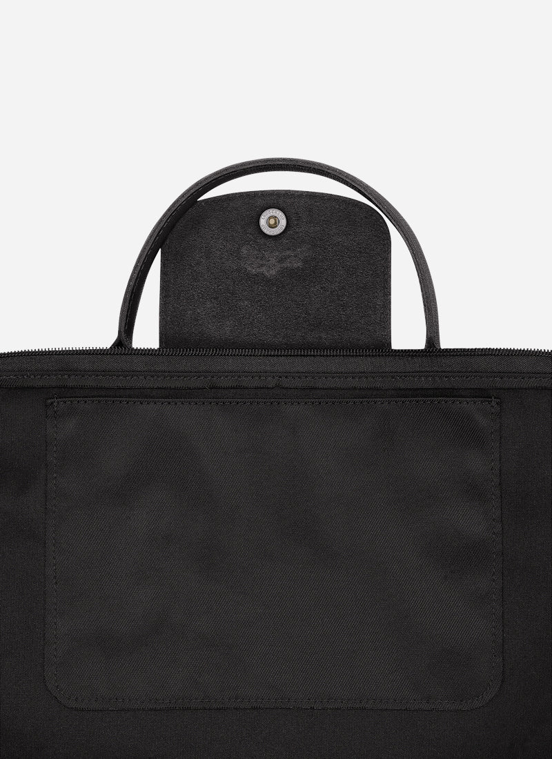 Le Pliage Energy S Handbag - Image 5