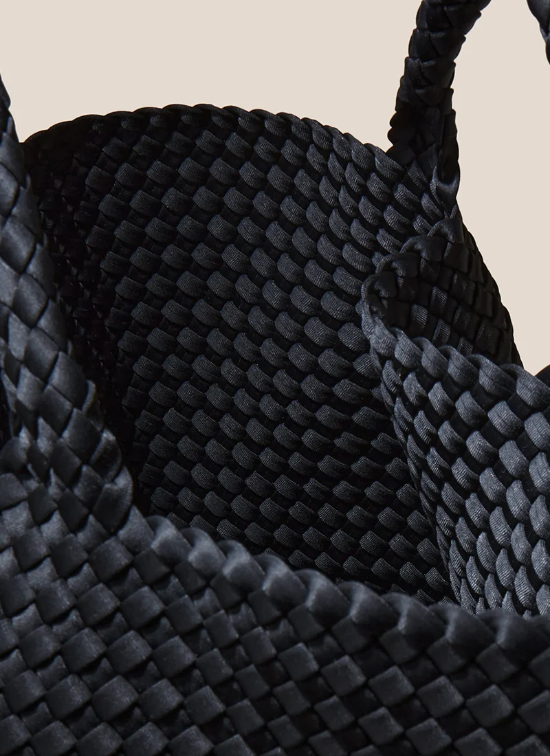 St Barths Large Tote Bag - Image 4