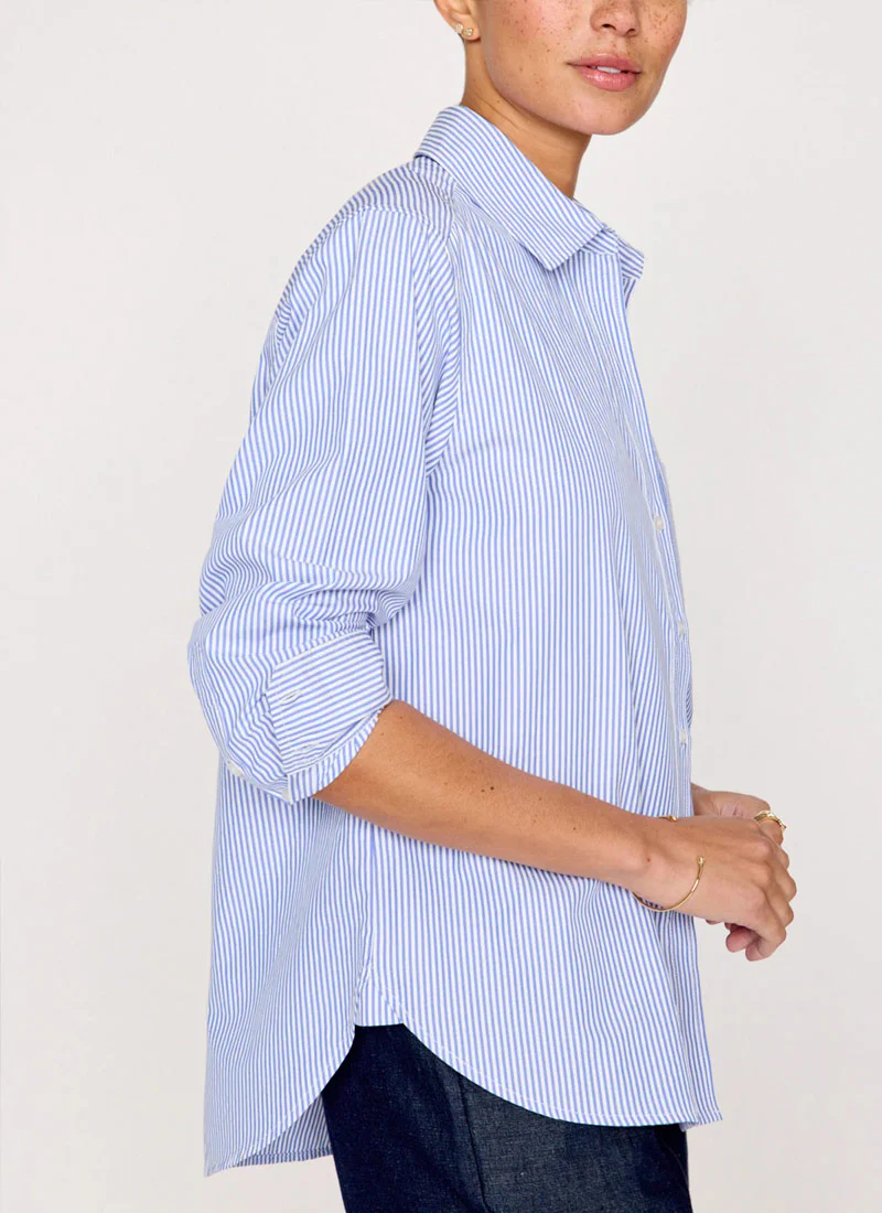 The Everyday Shirt - Image 4