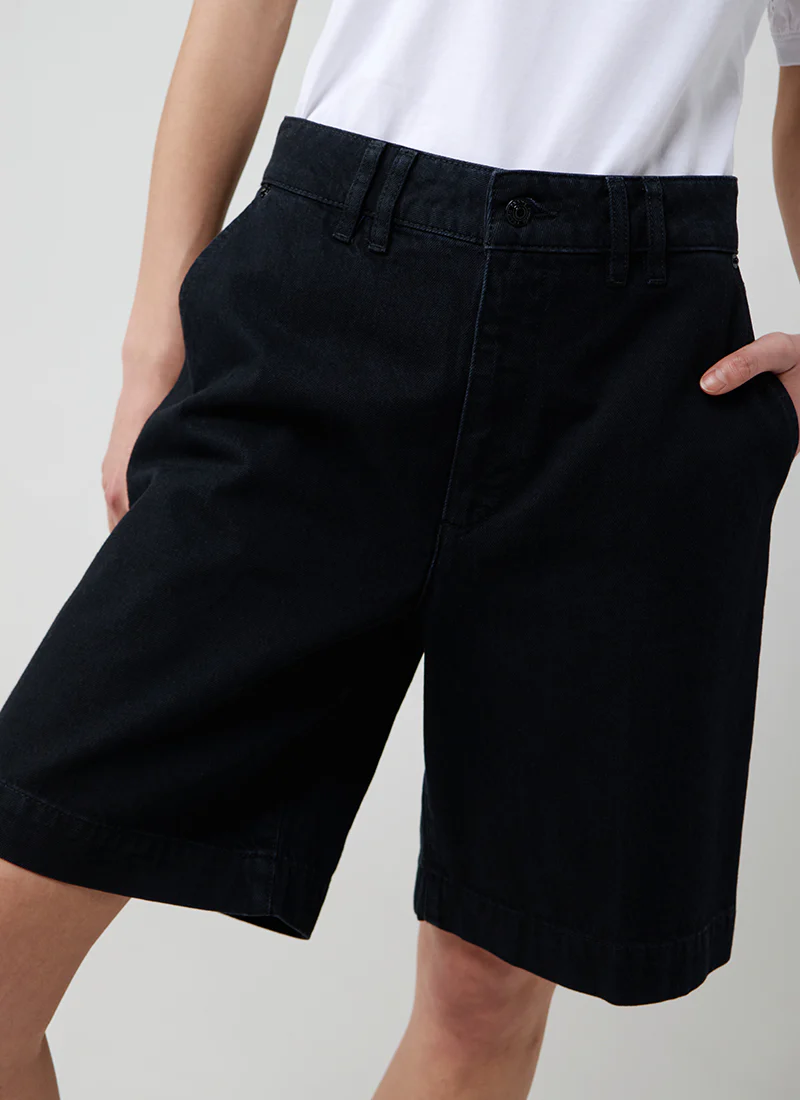 The Trouser Short - Image 3