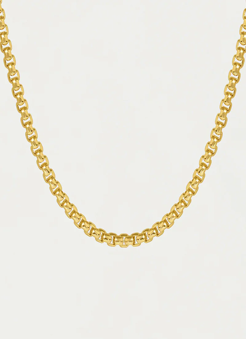 Tokyo Chain - Image 3