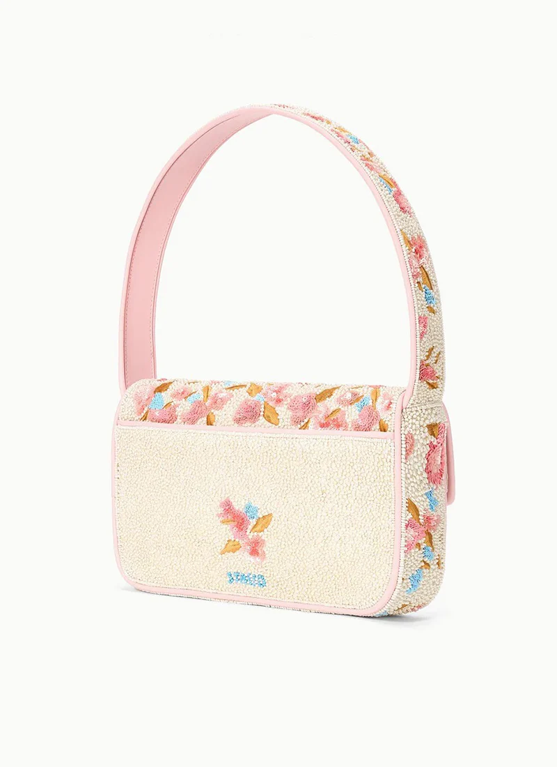 Tommy Beaded Bag - Image 4
